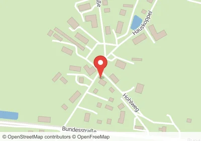 Hohlweg Dassendorf – Hotels in der Nähe Hotels an der Hohlweg in Dassendorf – Unterkünfte, Pensionen und Ferienwohnungen in zentraler Lage