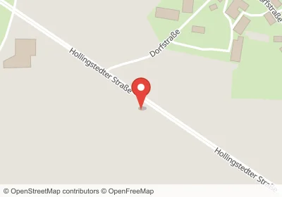 Hollingstedter Straße Glüsing – Hotels in der Nähe Hotels an der Hollingstedter Straße in Glüsing – Unterkünfte, Pensionen und Ferienwohnungen in zentraler Lage