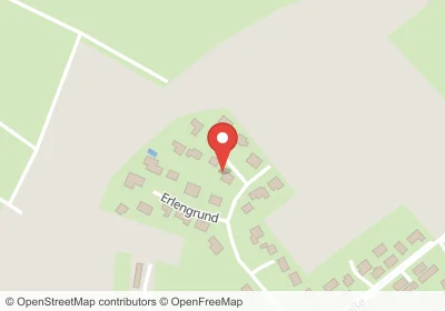 Hotels an der Holunderweg in Hartenholm – Unterkünfte, Pensionen und Ferienwohnungen in zentraler Lage