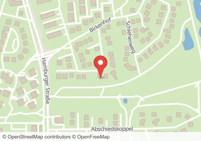 Holunderweg Henstedt-Ulzburg – Hotels in der Nähe Hotels an der Holunderweg in Henstedt-Ulzburg – Unterkünfte, Pensionen und Ferienwohnungen in zentraler Lage