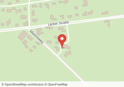 Holzkahr Achtrup – Hotels in der Nähe Hotels an der Holzkahr in Achtrup – Unterkünfte, Pensionen und Ferienwohnungen in zentraler Lage