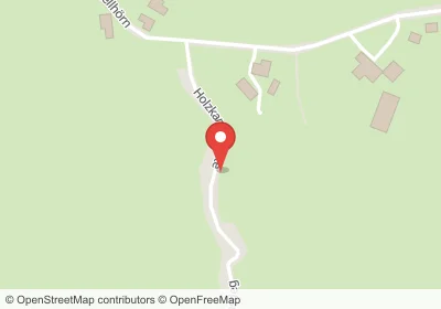 Hotels an der Holzkamptwiete in Ellerau – Unterkünfte, Pensionen und Ferienwohnungen in zentraler Lage