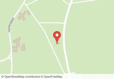 Holzkoppel Ascheffel – Hotels in der Nähe Hotels an der Holzkoppel in Ascheffel – Unterkünfte, Pensionen und Ferienwohnungen in zentraler Lage