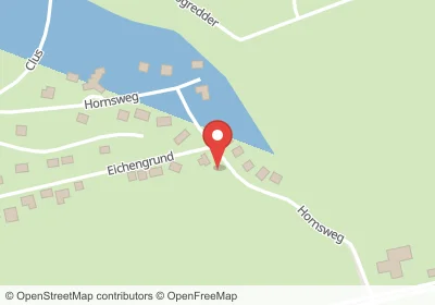 Hornsweg Bornhöved – Hotels in der Nähe Hotels an der Hornsweg in Bornhöved – Unterkünfte, Pensionen und Ferienwohnungen in zentraler Lage