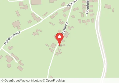 Horstweg Großenrade – Hotels in der Nähe Hotels an der Horstweg in Großenrade – Unterkünfte, Pensionen und Ferienwohnungen in zentraler Lage
