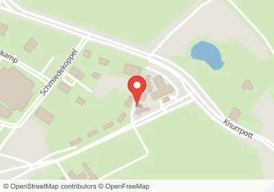 Hühnerbek Felde – Hotels in der Nähe Hotels an der Hühnerbek in Felde – Unterkünfte, Pensionen und Ferienwohnungen in zentraler Lage