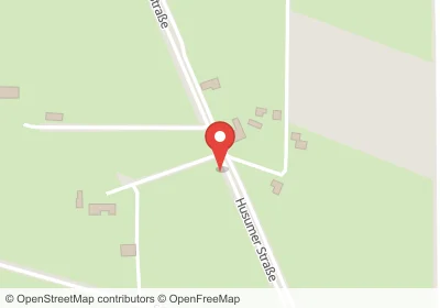 Husumer Straße Hattstedt – Hotels in der Nähe Hotels an der Husumer Straße in Hattstedt – Unterkünfte, Pensionen und Ferienwohnungen in zentraler Lage
