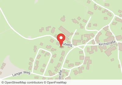 Hutweg Oberleichtersbach – Hotels in der Nähe Hotels an der Hutweg in Oberleichtersbach – Unterkünfte, Pensionen und Ferienwohnungen in zentraler Lage