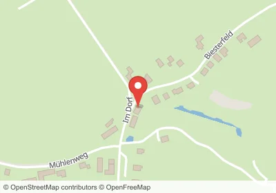Im Dorf Fargau-Pratjau – Hotels in der Nähe Hotels an der Im Dorf in Fargau-Pratjau – Unterkünfte, Pensionen und Ferienwohnungen in zentraler Lage