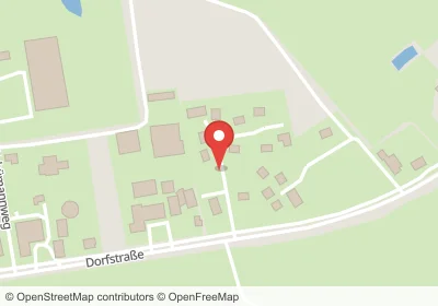 Im Grund Hasenmoor – Hotels in der Nähe Hotels an der Im Grund in Hasenmoor – Unterkünfte, Pensionen und Ferienwohnungen in zentraler Lage