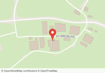 Im Märzgrund Schondra – Hotels in der Nähe Hotels an der Im Märzgrund in Schondra – Unterkünfte, Pensionen und Ferienwohnungen in zentraler Lage