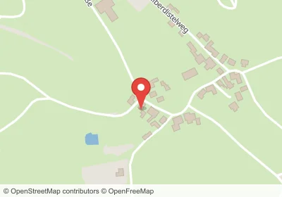Im Oberdorf Burkardroth – Hotels in der Nähe Hotels an der Im Oberdorf in Burkardroth – Unterkünfte, Pensionen und Ferienwohnungen in zentraler Lage