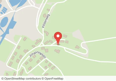Hotels an der Im Quackhof in Motten – Unterkünfte, Pensionen und Ferienwohnungen in zentraler Lage