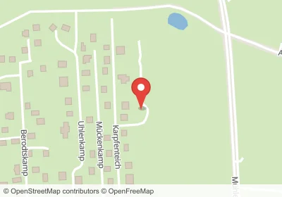Im Wald Dassendorf – Hotels in der Nähe Hotels an der Im Wald in Dassendorf – Unterkünfte, Pensionen und Ferienwohnungen in zentraler Lage