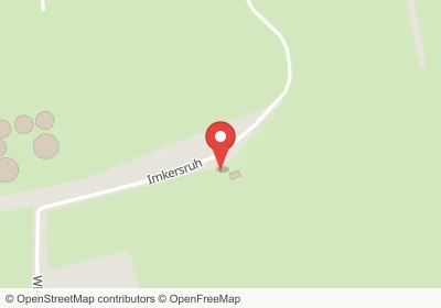 Imkersruh Gönnebek – Hotels in der Nähe Hotels an der Imkersruh in Gönnebek – Unterkünfte, Pensionen und Ferienwohnungen in zentraler Lage