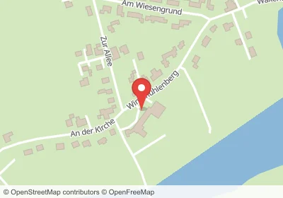 In de Grund Bovenau – Hotels in der Nähe Hotels an der In de Grund in Bovenau – Unterkünfte, Pensionen und Ferienwohnungen in zentraler Lage