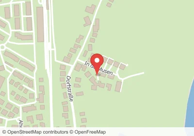 In de Musen Bönningstedt – Hotels in der Nähe Hotels an der In de Musen in Bönningstedt – Unterkünfte, Pensionen und Ferienwohnungen in zentraler Lage