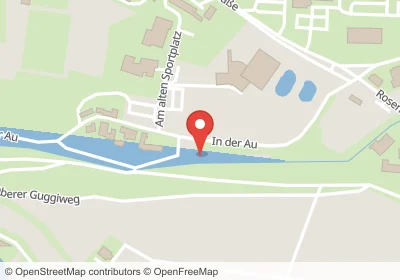 In der Au Weidenberg – Hotels in der Nähe Hotels an der In der Au in Weidenberg – Unterkünfte, Pensionen und Ferienwohnungen in zentraler Lage