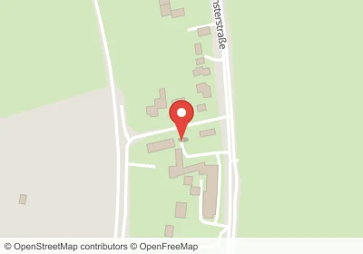 Hotels an der Industriestraße in Boostedt – Unterkünfte, Pensionen und Ferienwohnungen in zentraler Lage