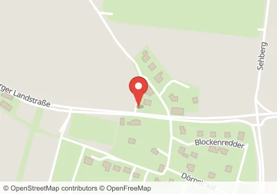 Ins Fegefeuer Achterwehr – Hotels in der Nähe Hotels an der Ins Fegefeuer in Achterwehr – Unterkünfte, Pensionen und Ferienwohnungen in zentraler Lage