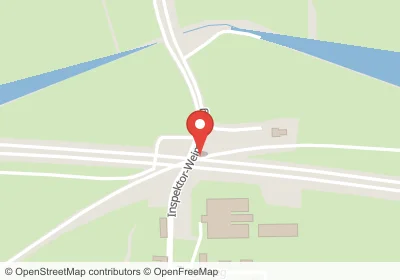 Inspektor-Weimar-Weg Achterwehr – Hotels in der Nähe Hotels an der Inspektor-Weimar-Weg in Achterwehr – Unterkünfte, Pensionen und Ferienwohnungen in zentraler Lage