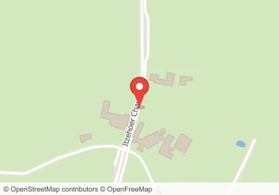 Itzehoer Chaussee Brinjahe – Hotels in der Nähe Hotels an der Itzehoer Chaussee in Brinjahe – Unterkünfte, Pensionen und Ferienwohnungen in zentraler Lage