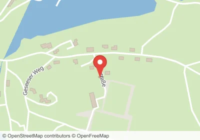 Jahnstraße Mistelbach – Hotels in der Nähe Hotels an der Jahnstraße in Mistelbach – Unterkünfte, Pensionen und Ferienwohnungen in zentraler Lage