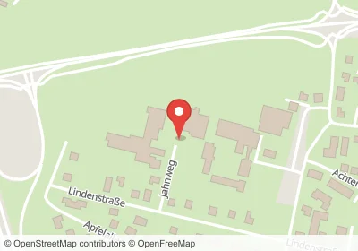 Jahnweg Bornhöved – Hotels in der Nähe Hotels an der Jahnweg in Bornhöved – Unterkünfte, Pensionen und Ferienwohnungen in zentraler Lage
