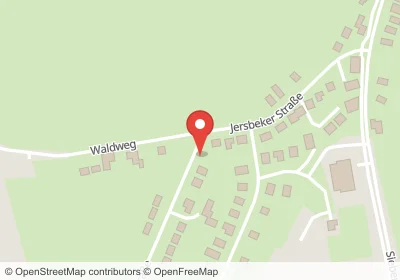 Jersbeker Straße Elmenhorst – Hotels in der Nähe Hotels an der Jersbeker Straße in Elmenhorst – Unterkünfte, Pensionen und Ferienwohnungen in zentraler Lage