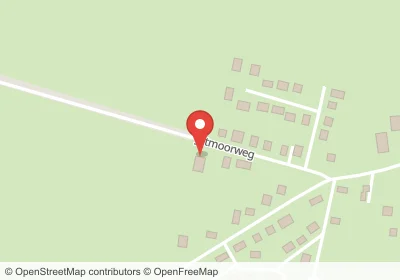 Hotels an der Jetmoorweg in Hamwarde – Unterkünfte, Pensionen und Ferienwohnungen in zentraler Lage