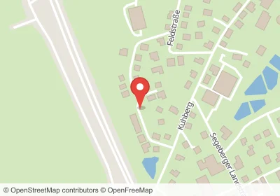Johannes-Rauert-Weg Bornhöved – Hotels in der Nähe Hotels an der Johannes-Rauert-Weg in Bornhöved – Unterkünfte, Pensionen und Ferienwohnungen in zentraler Lage