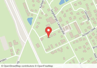 Johannesthal Bornhöved – Hotels in der Nähe Hotels an der Johannesthal in Bornhöved – Unterkünfte, Pensionen und Ferienwohnungen in zentraler Lage