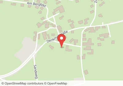 Josef-Baus-Straße Oberleichtersbach – Hotels in der Nähe Hotels an der Josef-Baus-Straße in Oberleichtersbach – Unterkünfte, Pensionen und Ferienwohnungen in zentraler Lage