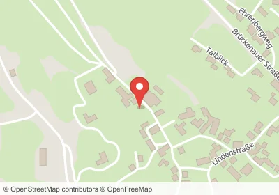 Josef-Helfrich-Straße Oberleichtersbach – Hotels in der Nähe Hotels an der Josef-Helfrich-Straße in Oberleichtersbach – Unterkünfte, Pensionen und Ferienwohnungen in zentraler Lage