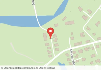 Jungfernstieg Hardebek – Hotels in der Nähe Hotels an der Jungfernstieg in Hardebek – Unterkünfte, Pensionen und Ferienwohnungen in zentraler Lage