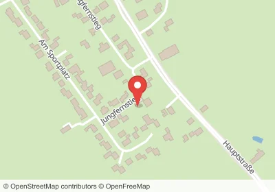 Jungfernstieg Diekhusen-Fahrstedt – Hotels in der Nähe Hotels an der Jungfernstieg in Diekhusen-Fahrstedt – Unterkünfte, Pensionen und Ferienwohnungen in zentraler Lage