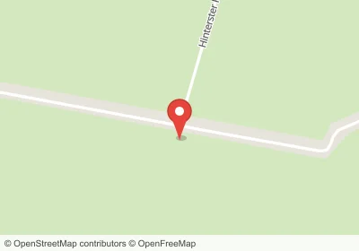 Hotels an der Kämpenweg in Dassendorf – Unterkünfte, Pensionen und Ferienwohnungen in zentraler Lage