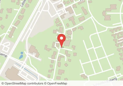 Kätnerskamp Flintbek – Hotels in der Nähe Hotels an der Kätnerskamp in Flintbek – Unterkünfte, Pensionen und Ferienwohnungen in zentraler Lage