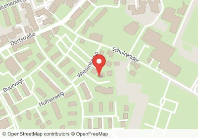 Kätnerskoppel Heikendorf – Hotels in der Nähe Hotels an der Kätnerskoppel in Heikendorf – Unterkünfte, Pensionen und Ferienwohnungen in zentraler Lage