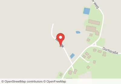 Hotels an der Kahlweg in Grevenkrug – Unterkünfte, Pensionen und Ferienwohnungen in zentraler Lage