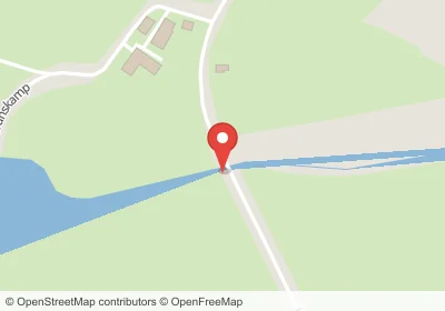 Kaltenkirchener Chaussee Alveslohe – Hotels in der Nähe Hotels an der Kaltenkirchener Chaussee in Alveslohe – Unterkünfte, Pensionen und Ferienwohnungen in zentraler Lage