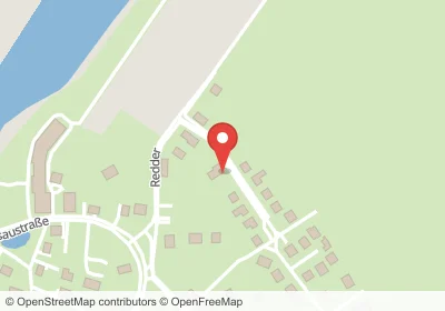 Hotels an der Kamp in Heidekamp – Unterkünfte, Pensionen und Ferienwohnungen in zentraler Lage