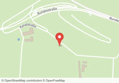 Kanalstraße Beldorf – Hotels in der Nähe Hotels an der Kanalstraße in Beldorf – Unterkünfte, Pensionen und Ferienwohnungen in zentraler Lage