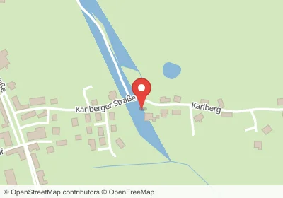 Karlberger Straße Dörphof – Hotels in der Nähe Hotels an der Karlberger Straße in Dörphof – Unterkünfte, Pensionen und Ferienwohnungen in zentraler Lage