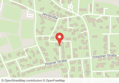 Karlsbader Straße Speichersdorf – Hotels in der Nähe Hotels an der Karlsbader Straße in Speichersdorf – Unterkünfte, Pensionen und Ferienwohnungen in zentraler Lage