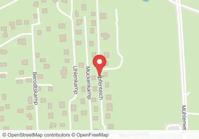 Karpfenteich Dassendorf – Hotels in der Nähe Hotels an der Karpfenteich in Dassendorf – Unterkünfte, Pensionen und Ferienwohnungen in zentraler Lage