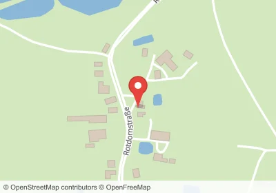 Kastanienweg Bosau – Hotels in der Nähe Hotels an der Kastanienweg in Bosau – Unterkünfte, Pensionen und Ferienwohnungen in zentraler Lage