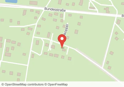 Katenkoppel Dassendorf – Hotels in der Nähe Hotels an der Katenkoppel in Dassendorf – Unterkünfte, Pensionen und Ferienwohnungen in zentraler Lage
