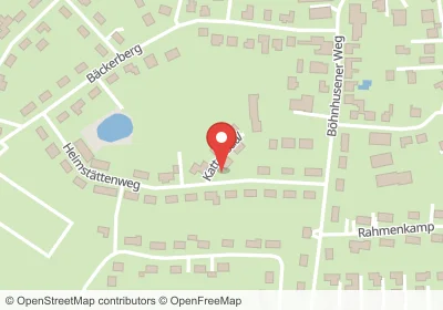 Kattensaal Flintbek – Hotels in der Nähe Hotels an der Kattensaal in Flintbek – Unterkünfte, Pensionen und Ferienwohnungen in zentraler Lage