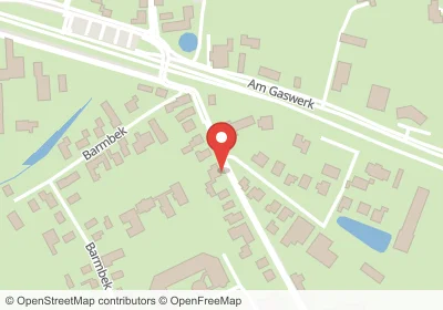 Hotels an der Kellinghusener Chaussee in Hohenwestedt – Unterkünfte, Pensionen und Ferienwohnungen in zentraler Lage